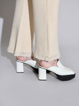 CASH WOOL PANTS (6630740131958)