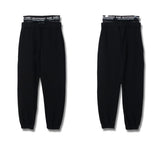 ダブルSSトレーニングパンツ/BOT(6942) Double SS Training Pants