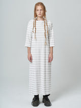 Stripe maxi dress_white (6676852244598)