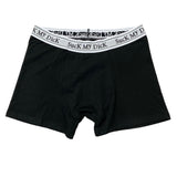 Suck My Dick (Underwear) (6614923837558)