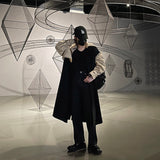 ジョエルカラートレンチコート / [Unisex] Joel Color Trench Coat
