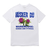 ハスカー・ドゥ / Husker Du