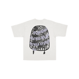 スベックソムTシャツ / Sbek Thom Tee (4574526636150)
