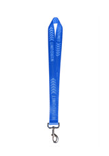 ストラップランヤード | STRAP LANYARD (3957723660406)