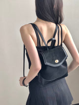 Rodin backpack