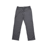 AUTOGRAPH WIDE PANTS - GREY (6674955731062)