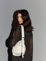egg Bag M 20 (6695549862006)