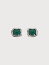 no.126シルバーピアス / no.126 earring silver