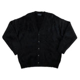 SIウィングスカーディガン/SI Wings Cardigan (2 colors)