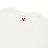 [UFC X TREE13]ハンガンオーバーサイズフィットTシャツ