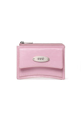 ナナチェーンウォレット / NANA CHAIN WALLET_4COLORS