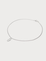 no.103ネックレス / no.103 necklace silver