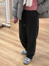 Fretus sweat pants