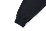 ラブスウェット / LOVE SWEAT SHIRT_NAVY