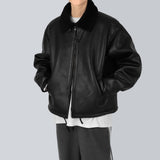 Jod マスタングジャケット/Jod Mustang Jacket