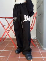 バッドジョガートレーニングパンツ/Bad Jogger Training Pants (3color)