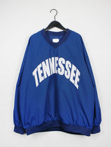 Tennessee Warm-Up Jersey (4color)
