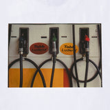 ガスステーションTシャツ / Gas Station Tee