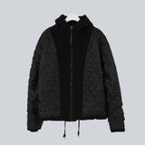 バレルフィールドジャンパー/Barrel Field Jumper