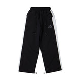 サイドラインウォームアップパンツ0072 / Side line warm up pants (4581001887862)