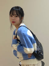 Himmel stripe knit