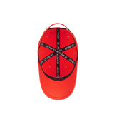 LE AREVEY ORIGINAL ORANGE (6579378978934)