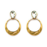 marriage ring earrings (6571374739574)
