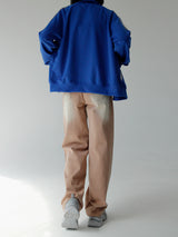 ミラービジョパンツ/Mirror Bijo Pants (2color)