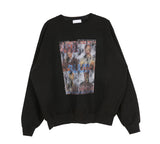 No.0608 express MTM (3color)