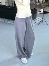 Yallu pants