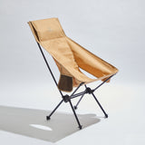 ユニフォーム / LWポータブルキャンピングチェア / UNIFORM / LW PORTABLE CAMPING CHAIR