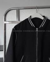 EN Ray vacity Jacket (1 color)