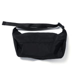 EMBROIDERY HIPBAG (6675725910134)