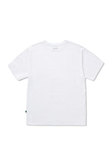Cherry Bear Tee_White (6699069866102)