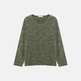 ミックスぼかしデッキニット (4 color)