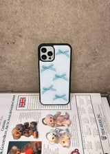 プチボーエポクシーケース
