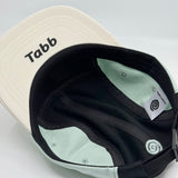 Tabb Ludens Camp Cap