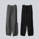 ラインジョガートレーニング / Line Jogger Training
