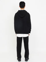 Semi Oversized SYNC Hoodie (6593918074998)