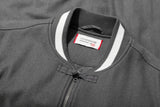 U.N EAST AND THE WEST J152 _ GREY