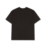 mystical emily tee (6548767408246)