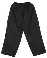 No.9589 wide pocket cago banding PT