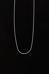Titi Necklace (S)
