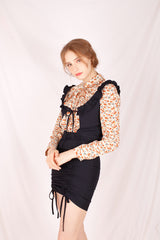 double string onepiece (6640096608374)