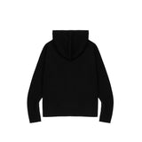 Pascal hood zip-up (3color)