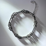 Hardcore bracelet.02 (6661156110454)
