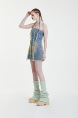 モノフィットワンピース / MONOFIT ONEPIECE