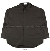 ASCLOfit Cotton Shirt (6color) (6672984965238)