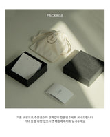 3ミックス.10/[CCNMADE] 3MIX.10