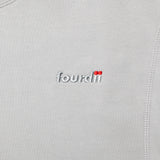 フォーディーチームベスト / fourdii Team Vest [gray]